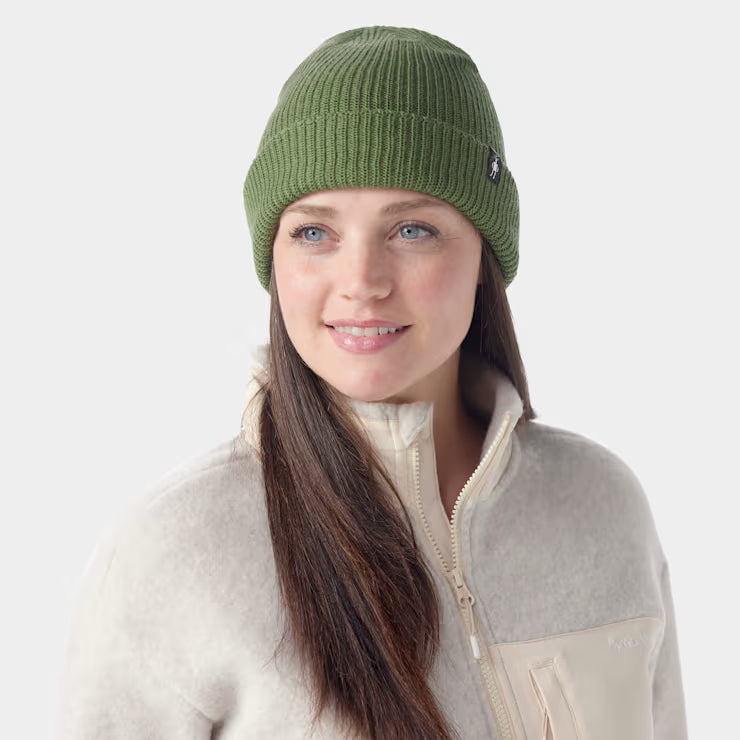 Smartwool Beanie Winter Hat