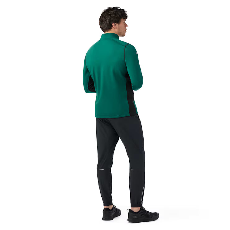 Smartwool Men's Active Run Pant - Image 3