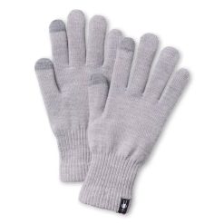 Smartwool Cold Weather Liner Glove Winter Gloves