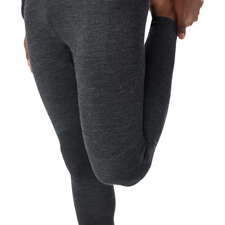 Smartwool Men's Intraknit? Thermal Merino Base Layer Bottom - Image 4
