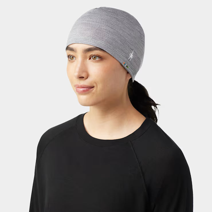 Smartwool Merino Beanie Winter Hat