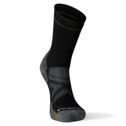 Alternative view of Smartwool Hike Crew Socks Hiking