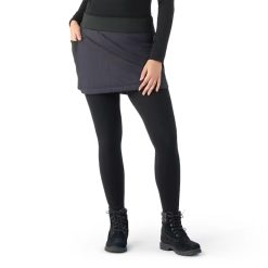 Smartwool Women's Smartloft Skirt
