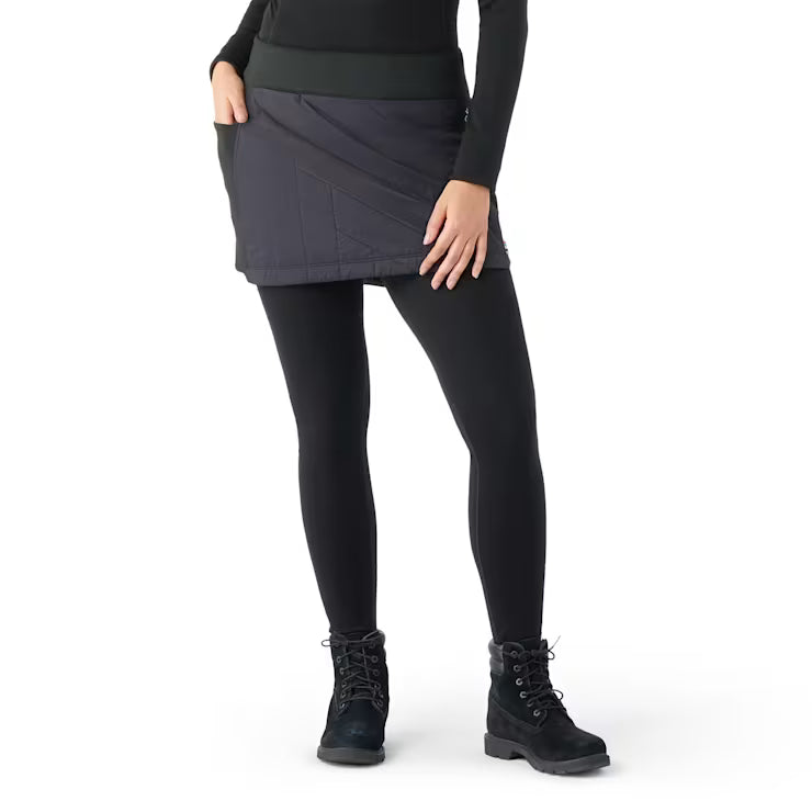 Smartwool Women's Smartloft Skirt