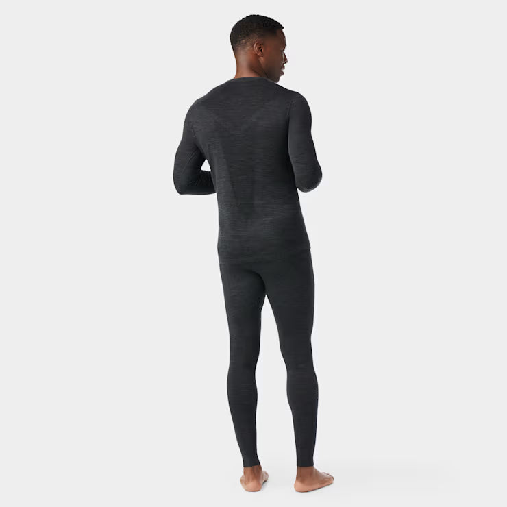 Smartwool Men's Intraknit? Thermal Merino Base Layer Bottom - Image 2