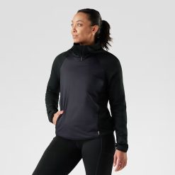 Smartwool Women's Smartloft Pullover