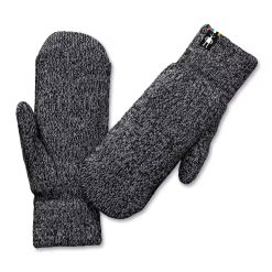 Smartwool Cozy Mitten Winter Mittens