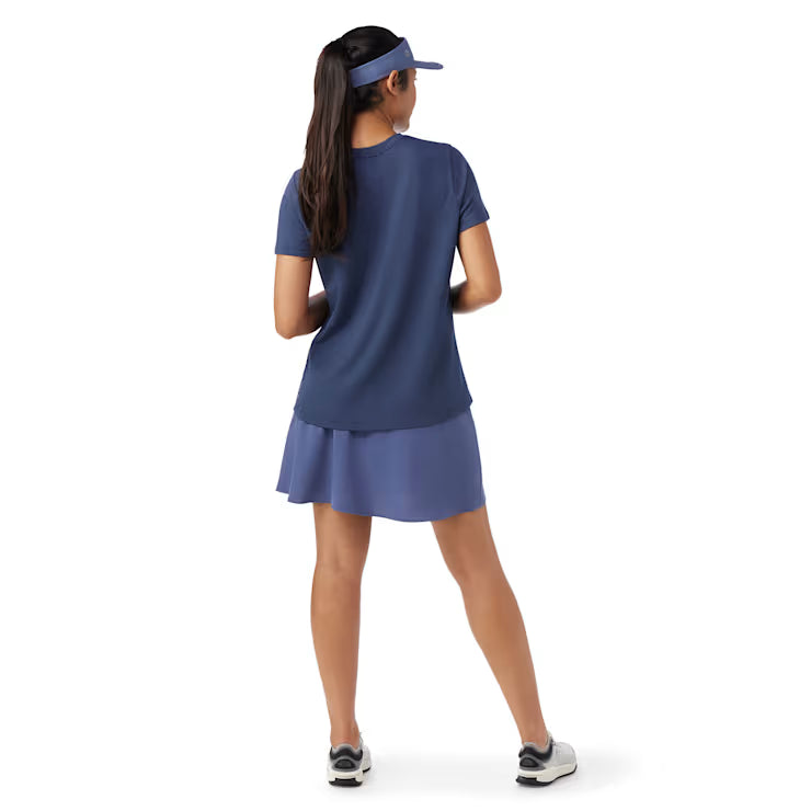Smartwool Women's Active Lined Skirt - Image 2