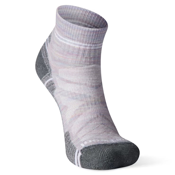 Smartwool Women's Hike Ankle Socks Hiking - Image 2