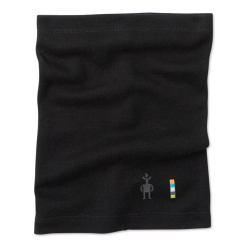 Smartwool Thermal Merino Reversible Neck Gaiter