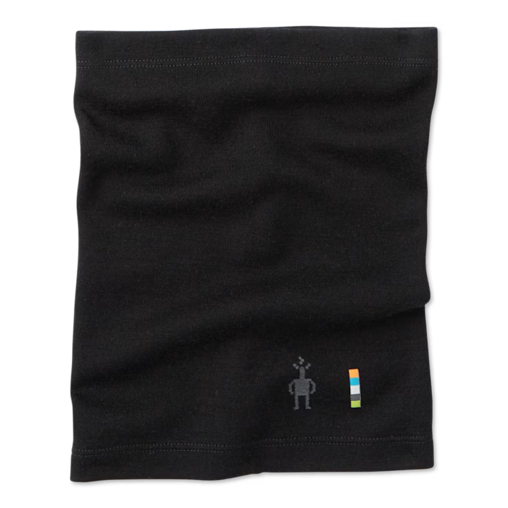 Smartwool Thermal Merino Reversible Neck Gaiter