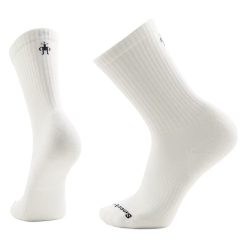 Smartwool Everyday Athletic Crew Socks Running