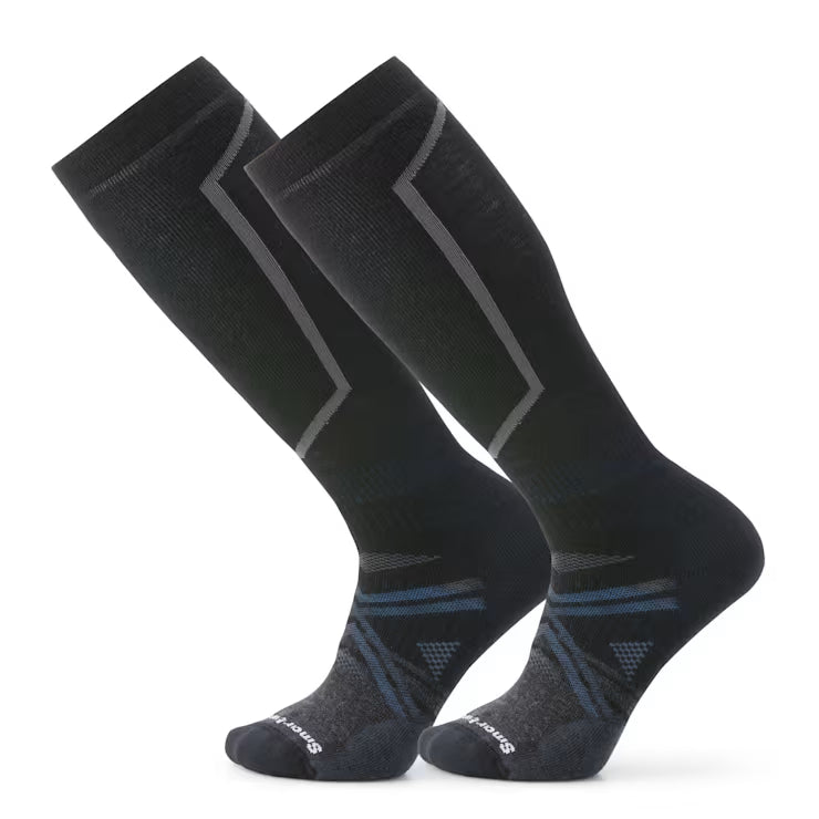 Smartwool Ski Over The Calf Socks 2 - pack Ski Socks