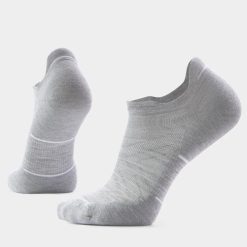 Smartwool Run Low Ankle Socks Running