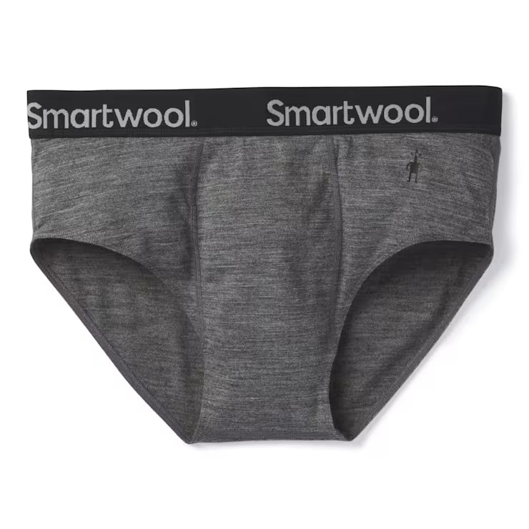 Smartwool Men's Brief Boxed Underwear - Image 2