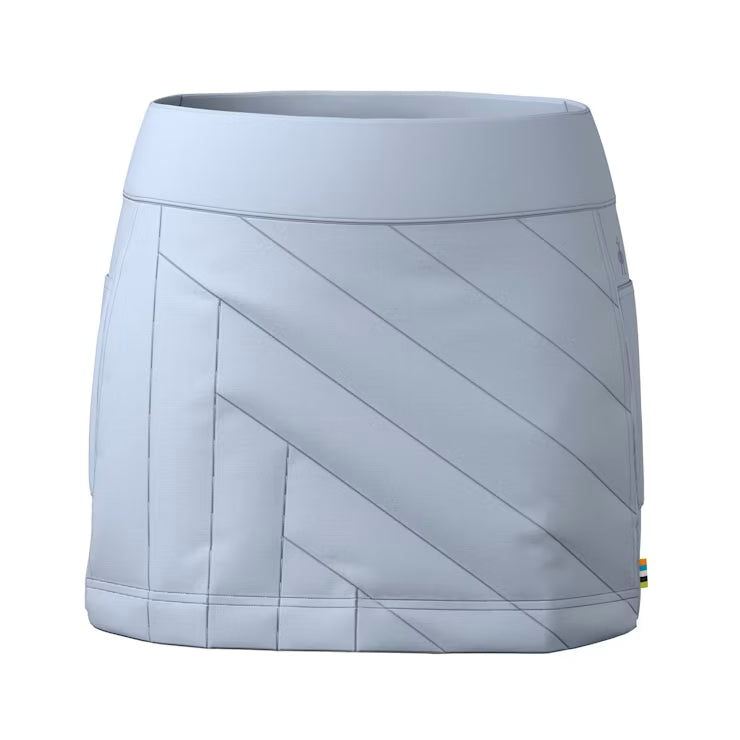 Smartwool Women's Smartloft Skirt - Image 4