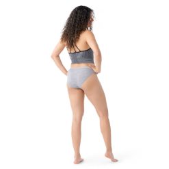 Alternative view of Smartwool Women's Merino Bikini