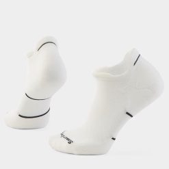 Smartwool Women's Run Low Ankle Socks Running
