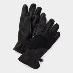 Smartwool Ridgeway Glove Winter Gloves