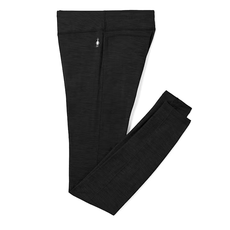 Smartwool Women's Classic All - Season Merino Base Layer Bottom - Image 3