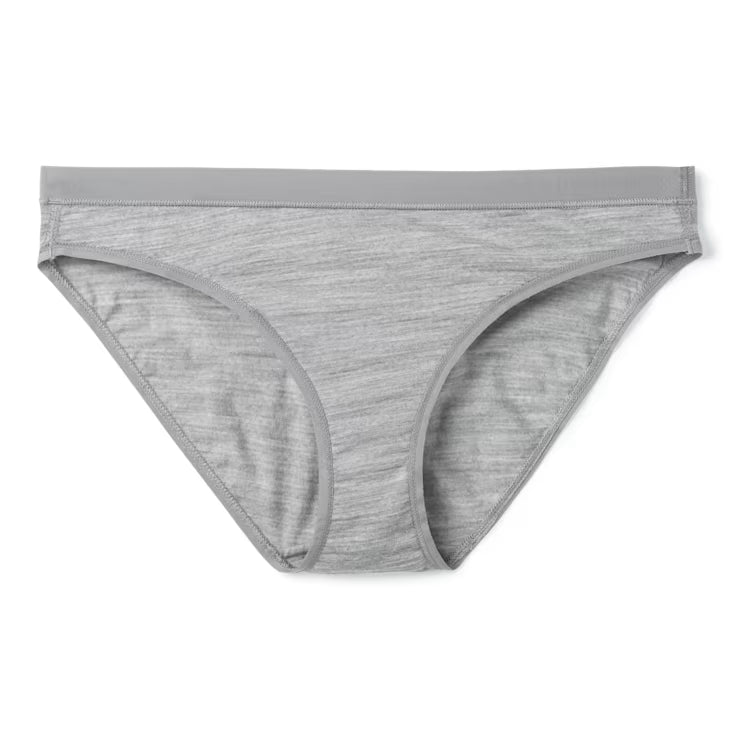 Smartwool Women's Merino Bikini - Image 3