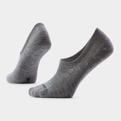 Smartwool Everyday No Show Socks