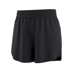 Smartwool Women's Active Lined 3 Short Shorts
