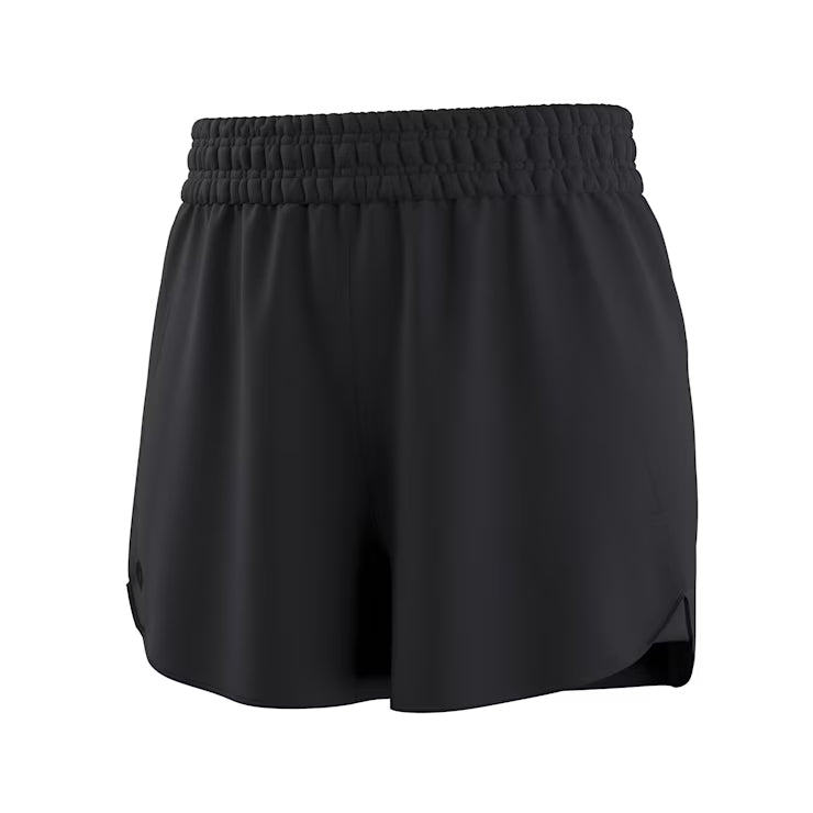 Smartwool Women's Active Lined 3 Short Shorts