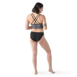 Alternative view of Smartwool Women's Everyday Merino Bikini Boxed