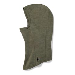 Alternative view of Smartwool Thermal Merino Balaclava