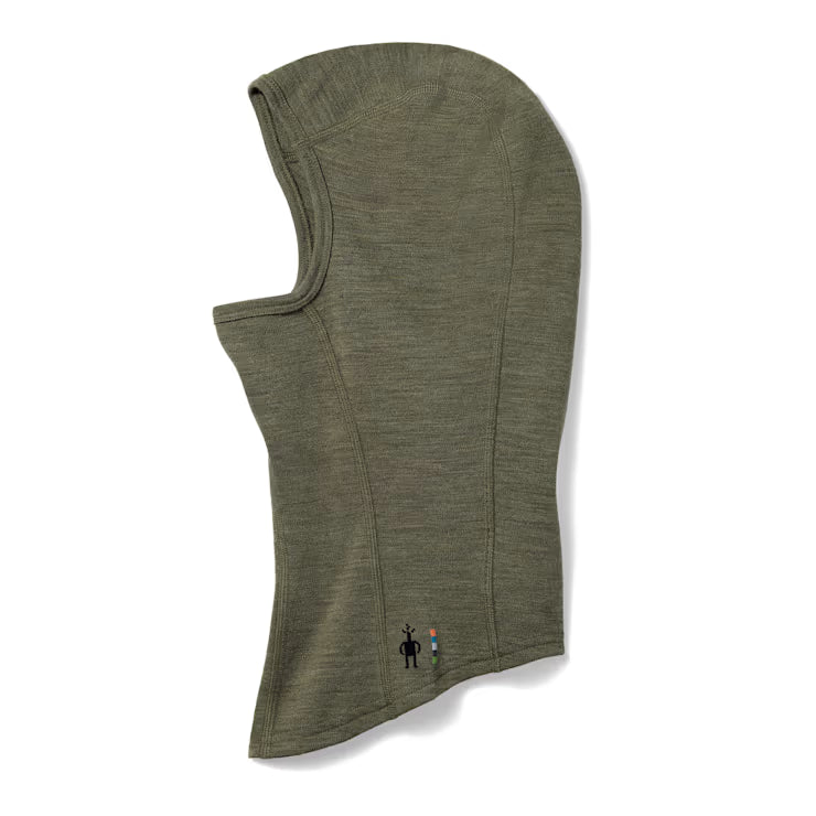 Smartwool Thermal Merino Balaclava - Image 2
