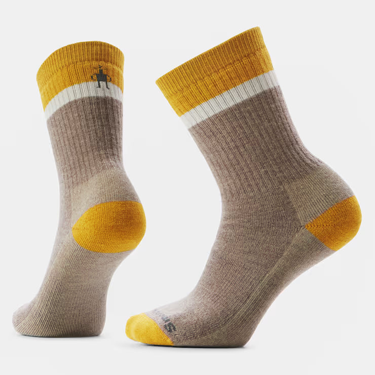 Smartwool Women's Everyday Cozy Best Friend Crew Socks