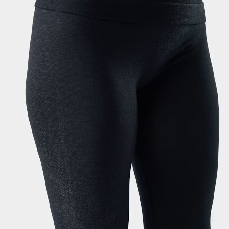 Smartwool Women's Intraknit? All - Season Merino Base Layer Bottom - Image 3