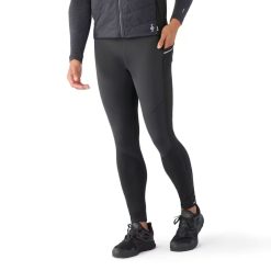 Smartwool Men's Active Fleece Wind Tight