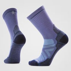 Smartwool Hike Crew Socks Hiking
