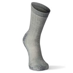 Alternative view of Smartwool Hike Classic Edition Crew Socks Hiking