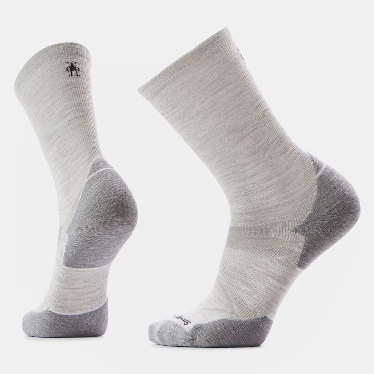 Smartwool Run Cold Weather Crew Socks Running
