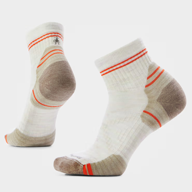 Smartwool Women's Hike Ankle Socks Hiking