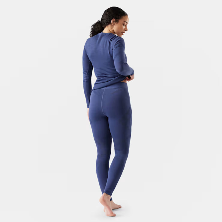 Smartwool Women's Intraknit? Thermal Merino Base Layer Bottom - Image 2