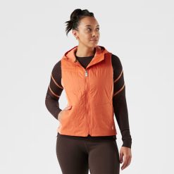 Smartwool Women's Smartloft Vest