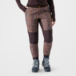 Smartwool Women's Smartloft Pant