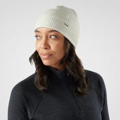 Smartwool Thermal Merino Rib Beanie Winter Hat