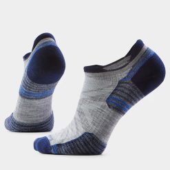 Smartwool Hike Low Ankle Socks Hiking