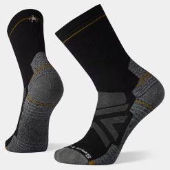 Smartwool Hike Crew Socks Hiking