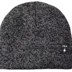 Alternative view of Smartwool Cozy Cabin Hat