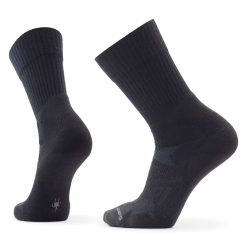 Smartwool Work Tall Crew Socks