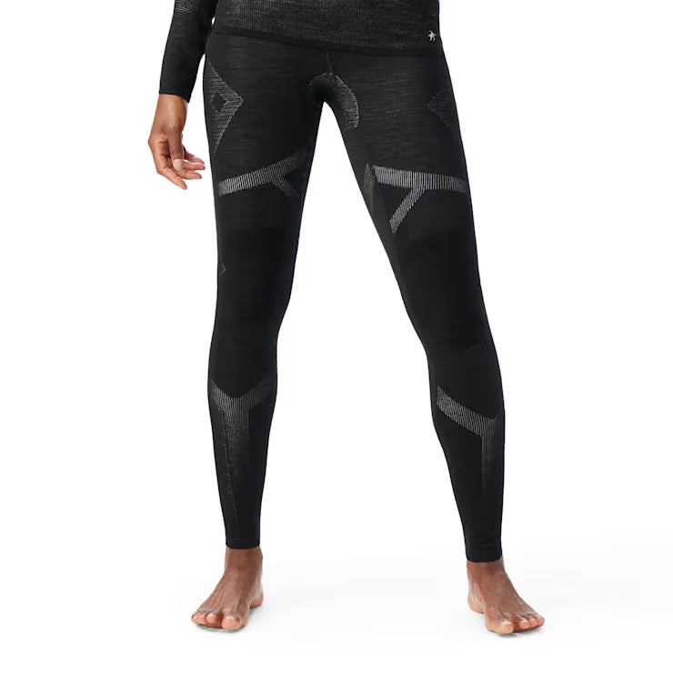 Smartwool Women's Intraknit? Thermal Merino Base Layer Bottom
