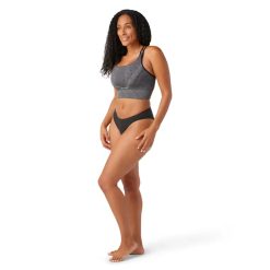 Smartwool Women's Intraknit? Bikini