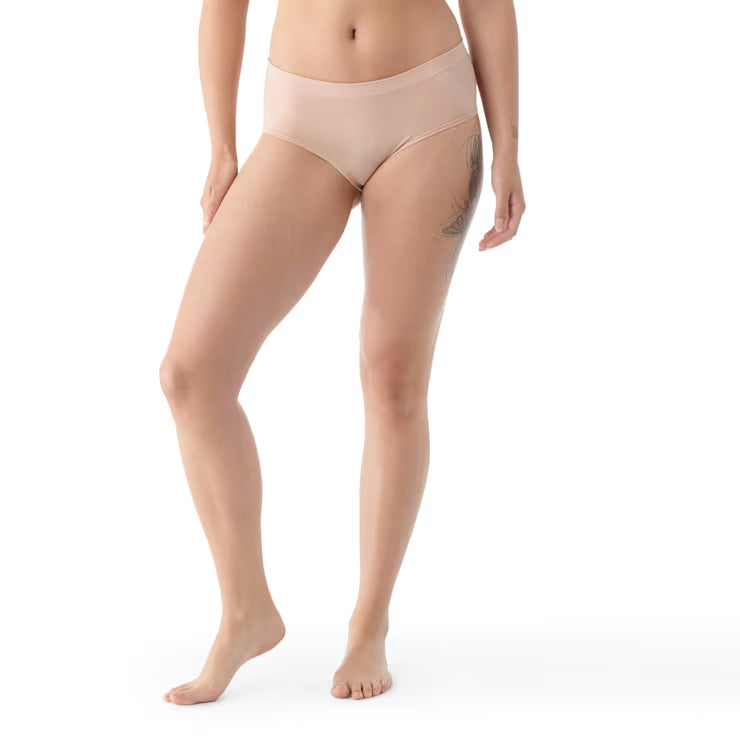 Smartwool Women's Intraknit? Hipster