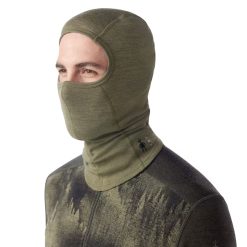 Smartwool Thermal Merino Balaclava